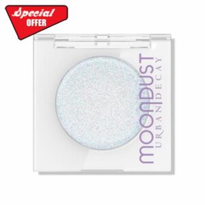 Urban Decay 24/7 Moondust Glitter Eyeshadow
