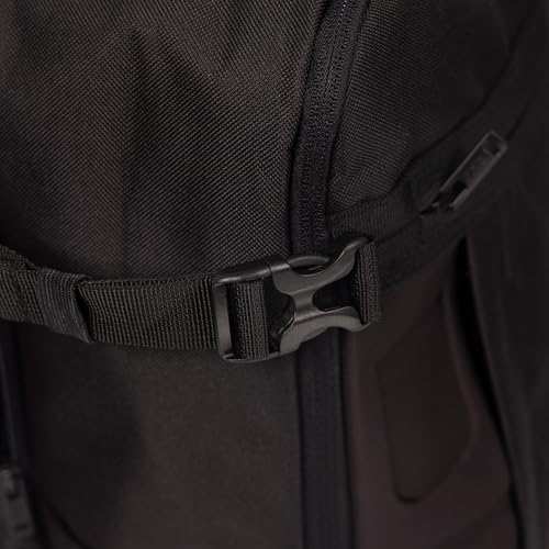 Luggage Strap