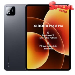 XIAOMI Pad 8 Pro