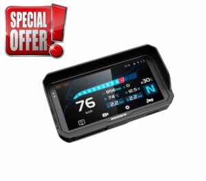 INNOVV N2/N3 Display Sunshade
