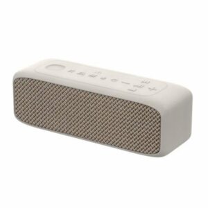 JUOVI Portable Bluetooth Speaker