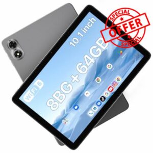UMIDIGI Tablet 10.1 Inch