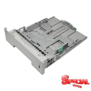 Tools 050N00694 Tray 1 for compatible with　 Xerox Phaser 3330 WorkCentre 3335 3345 Cassette Printer Parts