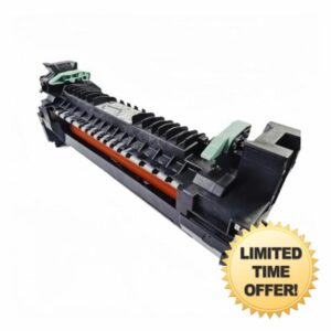 Remanufactured Fuser Unit Fuser Assembly 115R00088 115R00089 Parts