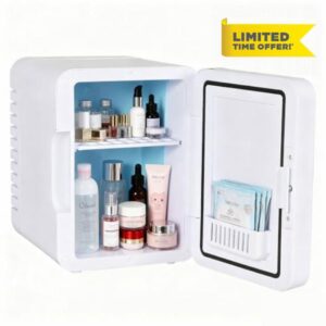 Spector 5L Mini Fridge