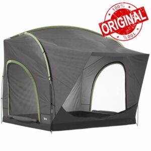 Outsunny Car Tent