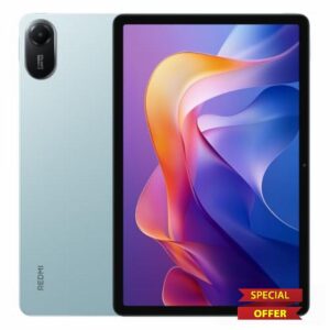 XIAOMI Redmi Pad 2 4GB+128GB