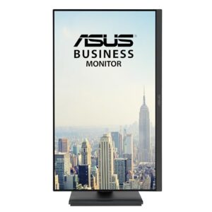 Professional Monitor 23.8 inch Full HD IPS (1920 x 1080)