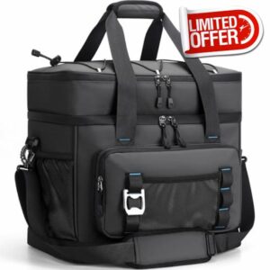 Cool Bag