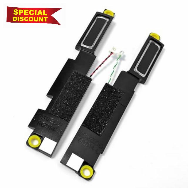 Built-in Speaker Replacement for HP Elitebook 840 845 G9 Elitebook 840 G10 845 G10 840 G11 845 G11