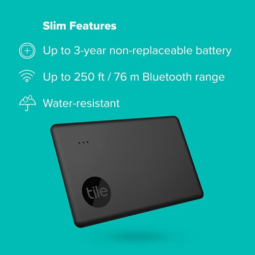 iOS and Android Compatible