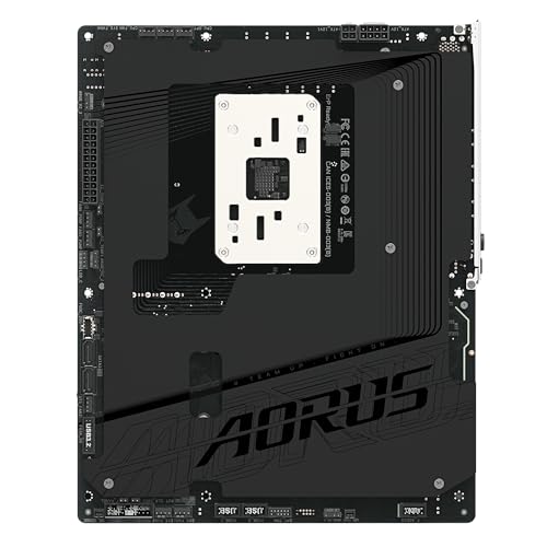 2xPCIe 5.0 + 2xPCIe 4.0 M.2