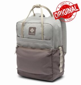 Columbia Trail Traveler II 18L Backpack