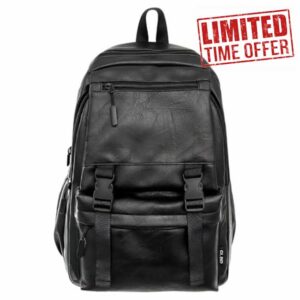 Laptop Backpack Mens