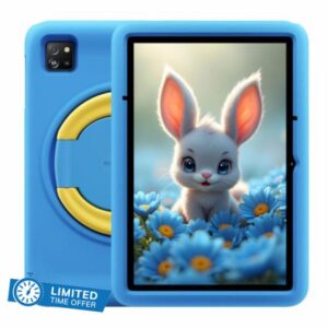 BLACKVIEW TAB 60 PRO KIDS (Tablet 4G