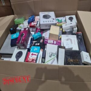 4–12 Set Remaining Stock