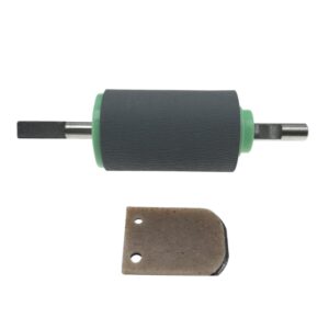 ADS-1100W
