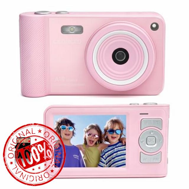 Digital Camera