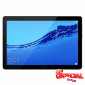 HUAWEI MediaPad T5 10" Wifi - Tablet 16GB