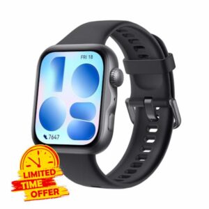 HUAWEI WATCH FIT 5 Smart Watch