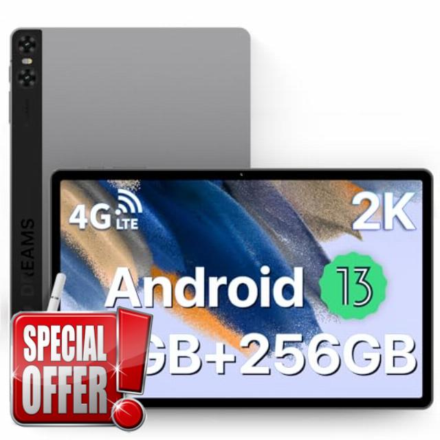 UMIDIGI A15 Tab Tablet