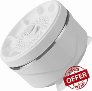 Fruit and Vegetable Washing Machine
