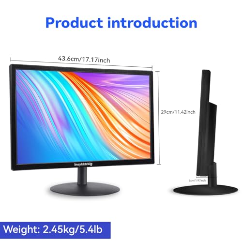 Tilt Adjust