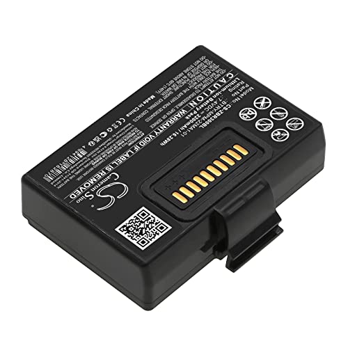 ZQ320
