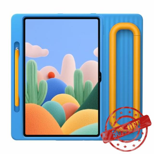XIAOMI Redmi Pad 2