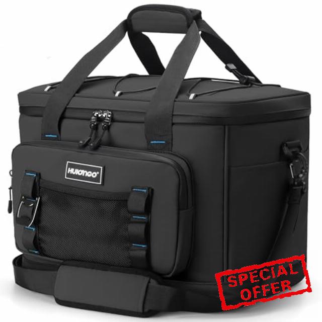 Hulongo Cool Bag