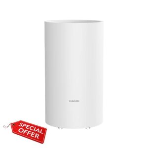 Xiaomi Smart Dehumidifier Lite UK
