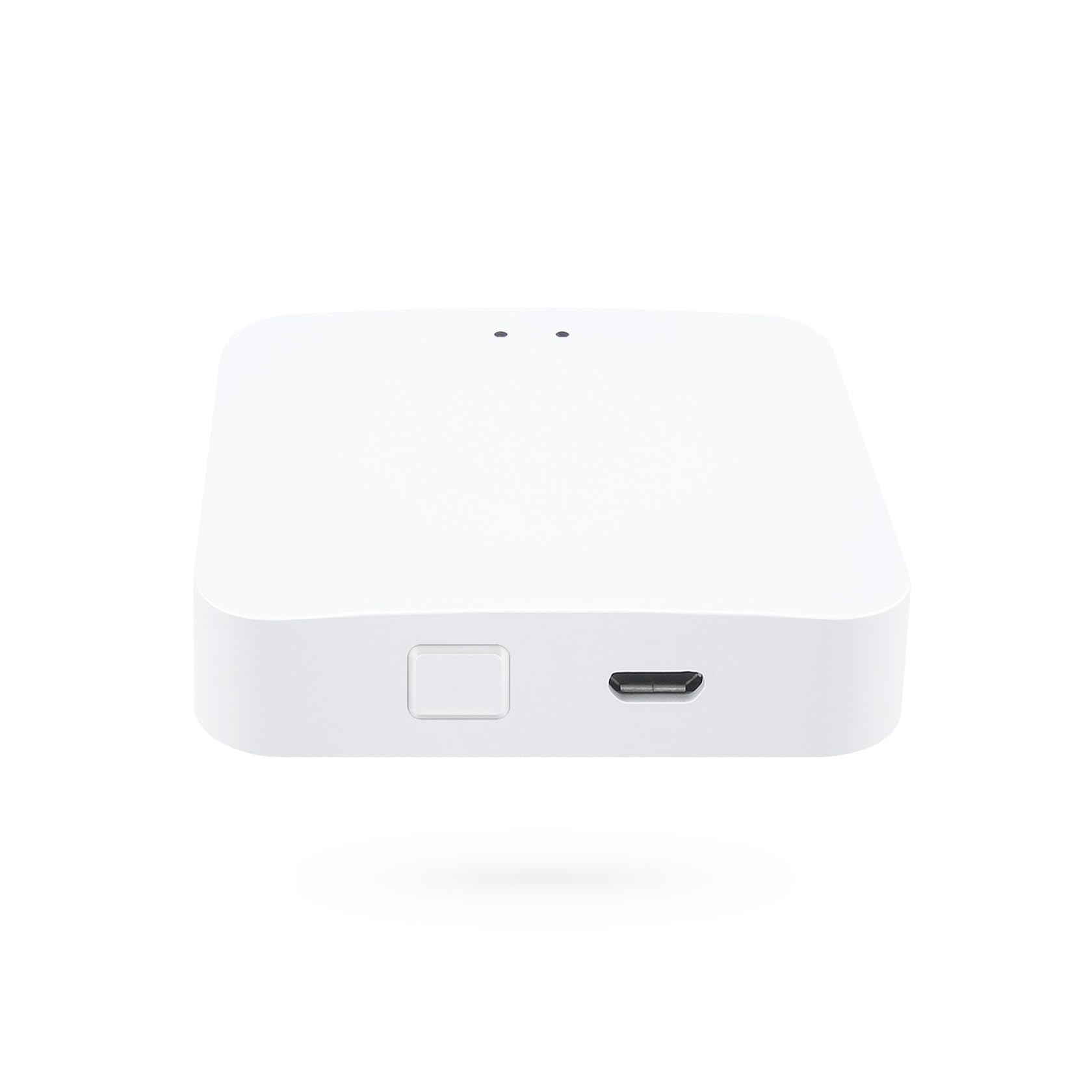 Smart Home Automation for all ZigBee 3.0