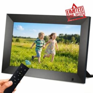 Digital Photo Frame