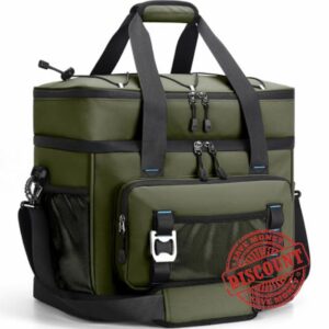 Cool Bag