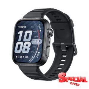 HUAWEI WATCH FIT 5 Pro Smart Watch