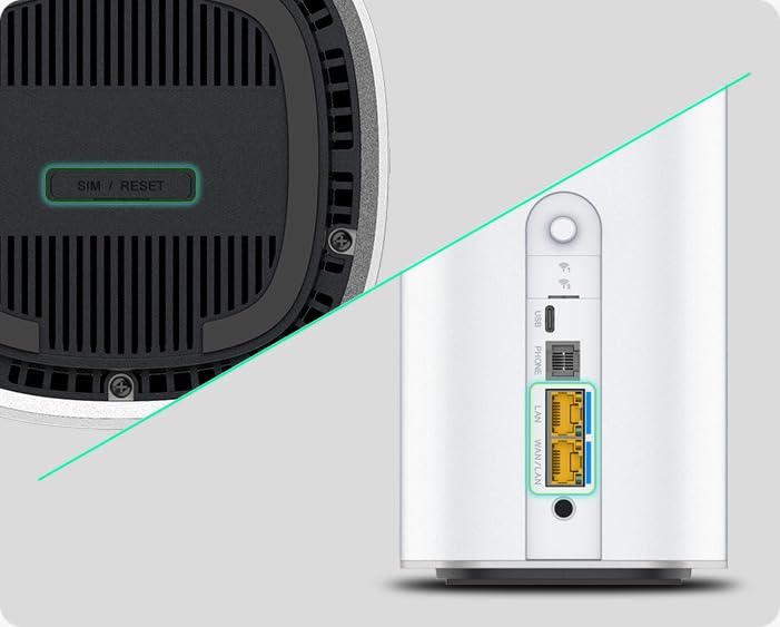 Qualcomm Snapdragon X65