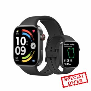 XIAOMI Redmi Watch 6