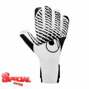 uhlsport Supergrip+ HN