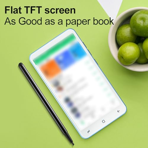 Portable Handwriting Tablet