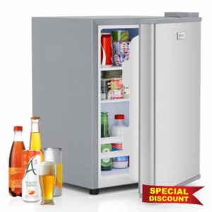 VELPAX Mini Fridge