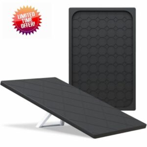 for Starlink Gen 3 Standard 4 X Protective Silicone Cover