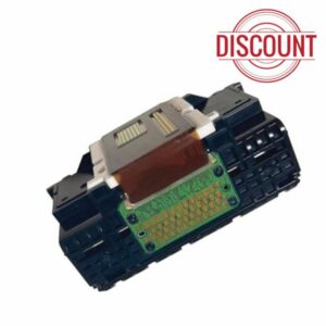 QY6-0082 Printhead