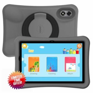 UMIDIGI G1 Tab Kids Gray