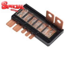 38231-T0A-A01 Multi Block Fuse for Honda CR-V 2012 2013 2014