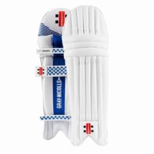 Gray-Nicolls Cricket GN200X Batting Leg Pads