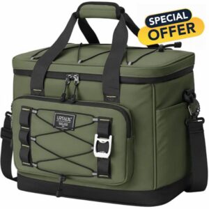 Urtala Cool Bag