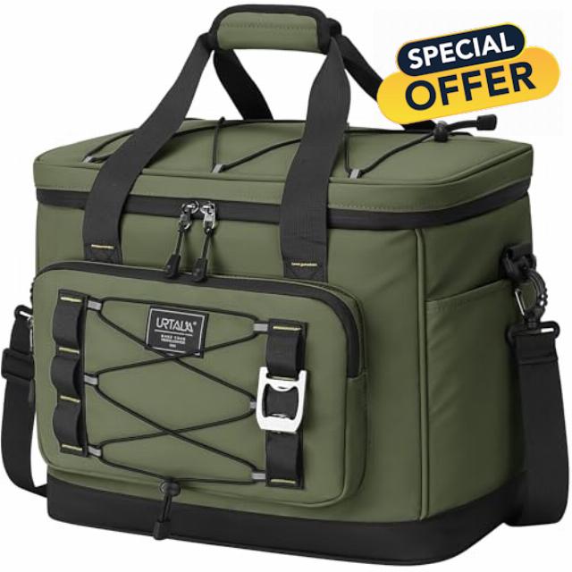 Urtala Cool Bag