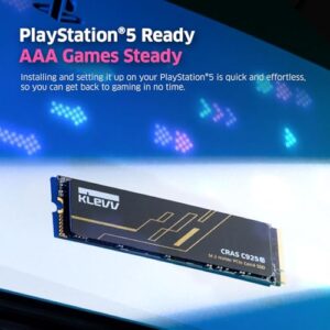 M.2 NVMe 2280