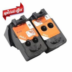 Compatible for Canon Pixma G1000 G3000 G4000 Series Printer Print Head Replacement Part QY6-8001