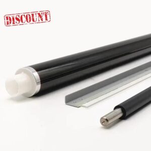 Tools DK-8115 OPC Drum Unit Maintenance Kit For compatible with Kyocera M8124 M8130 M8224 M8228 M8024 M8124cidn M8130cidn Primary Charge Roller Blade